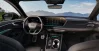 AUDI A6 TDI 150kW (204CV) S Tronic Black Line interior delantera