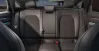 AUDI A6 TDI 150kW (204CV) S Tronic Black Line interior trasera