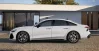 AUDI A6 TDI 150kW (204CV) S Tronic Black Line lateral