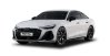 AUDI A6 TDI 150kW (204CV) S Tronic Black Line sin fondo principal