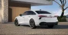 AUDI A6 TDI 150kW (204CV) S Tronic Black Line trasera