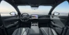 BYD Seal 6 DM-I Boost Touring interior delantera