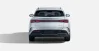 BYD-Seal-6-DM-I-Boost-Touring-trasera-blanco
