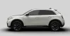 Blanco - Imagen 3