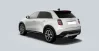 Blanco - Imagen 2