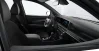 Hyundai Tucson 1.6D 100kW DT Black Line interior delantera II