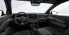 Hyundai Tucson 1.6D 100kW DT Black Line interior delantera