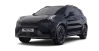 Negro - Imagen 1