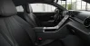 Mercedes Benz CLE 220d Coupé interior delantera II