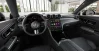 Mercedes Benz CLE 220d Coupé interior delantera