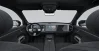 Smart #5 Pro interior delantera