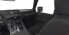 Toyota Land Cruiser 250 Hybrid 48V VX interior delantera II