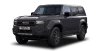Toyota Land Cruiser 250 Hybrid 48V VX sin fondo principal