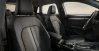 AUDI-A3-Sportback-Advanced-35-TFSI-S-Tronic-interior-delantera-II