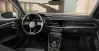 AUDI-A3-Sportback-Advanced-35-TFSI-S-Tronic-interior-delantera