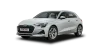AUDI-A3-Sportback-Advanced-35-TFSI-S-Tronic-sin-fondo-principal
