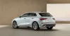AUDI-A3-Sportback-Advanced-35-TFSI-S-Tronic-trasera