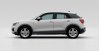 AUDI-Q2-Advanced-30-TDI-exterior-perfil