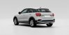 AUDI-Q2-Advanced-30-TDI-exterior-trasera