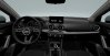 AUDI-Q2-Advanced-30-TDI-interior-delantera