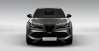 Alfa-Romeo-Junior-Ibrida-Speciale-100kW-136CV-delantera