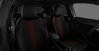 Alfa-Romeo-Junior-Ibrida-Speciale-100kW-136CV-interior-trasera