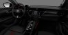 Alfa-Romeo-Junior-Ibrida-Speciale-100kW-136CV-interior