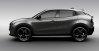 Alfa-Romeo-Junior-Ibrida-Speciale-100kW-136CV-lateral