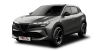 Alfa-Romeo-Junior-Ibrida-Speciale-100kW-136CV-sin-fondo-principal-total