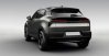 Alfa-Romeo-Junior-Ibrida-Speciale-100kW-136CV-trasera