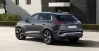Audi Q3 S Line TFSI Stronic trasera