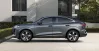 Audi-Q3-Sportback-S-Line-TDI-S-Tronic-lateral