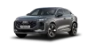 Audi-Q3-Sportback-S-Line-TDI-S-Tronic-sin-fondo-principal