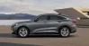 Audi-Q5-Sportback-S-Line-TFSI-S-Tronic-lateral