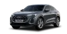 Audi-Q5-Sportback-S-Line-TFSI-S-Tronic-sin-fondo-principal