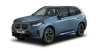 BMW-X3-30e-xDrive-sin-fondo-principal