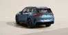 BMW-X3-30e-xDrive-trasera