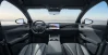 BYD-Seal-U-DM-I-Design-interior-delantera