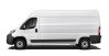 CITROEN-JUMPER-BLUEHDI-140CV-FURGON-L3H2-MANUAL-exterior-perfil
