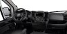 CITROEN-JUMPER-BLUEHDI-140CV-FURGON-L3H2-MANUAL-interior-delantera