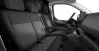 CITROEN-Jumpy-Furgon-Talla-M-BlueHDi-SS-interior-delantera-II