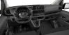 CITROEN-Jumpy-Furgon-Talla-M-BlueHDi-SS-interior-delantera
