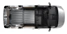 CITROEN-Jumpy-Furgon-Talla-M-BlueHDi-SS-interior-trasera