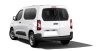 Citroen-Berlingo-Talla-M-BlueHDi-100-SS-YOU-exterior-trasera