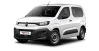 Citroen-Berlingo-Talla-M-BlueHDi-100-SS-YOU-sin-fondo-principal