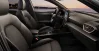Cupra-Leon-1.5-TSI-110kW-interior-delantera-II