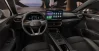 Cupra-Leon-1.5-TSI-110kW-interior-delantera
