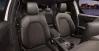 Cupra-Leon-1.5-TSI-110kW-interior-trasera