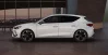 Cupra-Leon-1.5-TSI-110kW-lateral