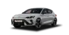 Cupra-Leon-1.5-TSI-110kW-sin-fondo-principal